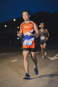 BIB: 6565
                            <button type="button" onclick="openModal(3396935)" class="btn btn-primary btn-sm float-right btn-popup" data-toggle="modal" data-target=".modal-high-quality">
                        <i class="fas fa-shopping-cart"></i> Add to Cart
                    </button>
                                            <button type="button" onclick="isThisMe(3396935, true)" class="btn btn-success btn-sm float-right btn-popup btn-isme hidden" data-toggle="tooltip" data-placement="bottom" title="นี่คือรูปของคุณใช่ไหม คลิกที่นี่เพื่อเอาเข้าอัลบั้ม">
                        <i class="fas fa-plus"></i> Add to album
                    </button>
                    <button type="button" onclick="isThisMe(3396935, false)" class="btn btn-warning btn-sm float-right btn-popup btn-isnotme hidden">
                        <i class="fas fa-ban"></i> Remove from album
                    </button>